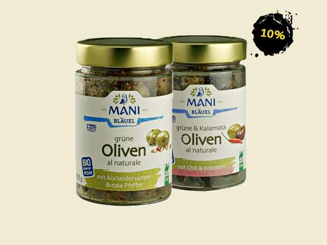 202202 Angebot oliven mani